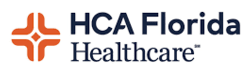 HCA Florida